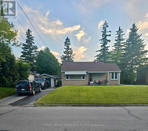 Featured Listing Photo 