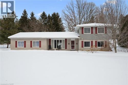 Featured Listing Photo 