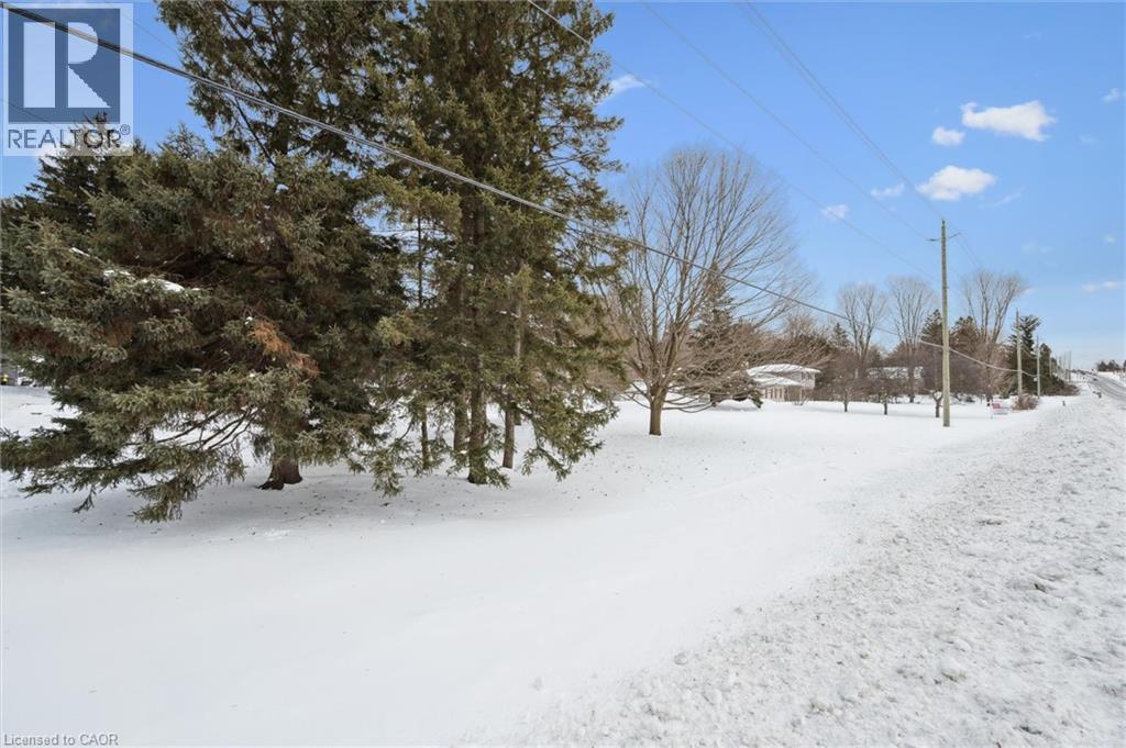 












126 GRANDVIEW Drive

,
Conestogo,




Ontario
N0B1N0

