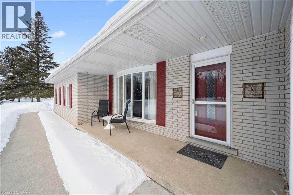 












126 GRANDVIEW Drive

,
Conestogo,




Ontario
N0B1N0

