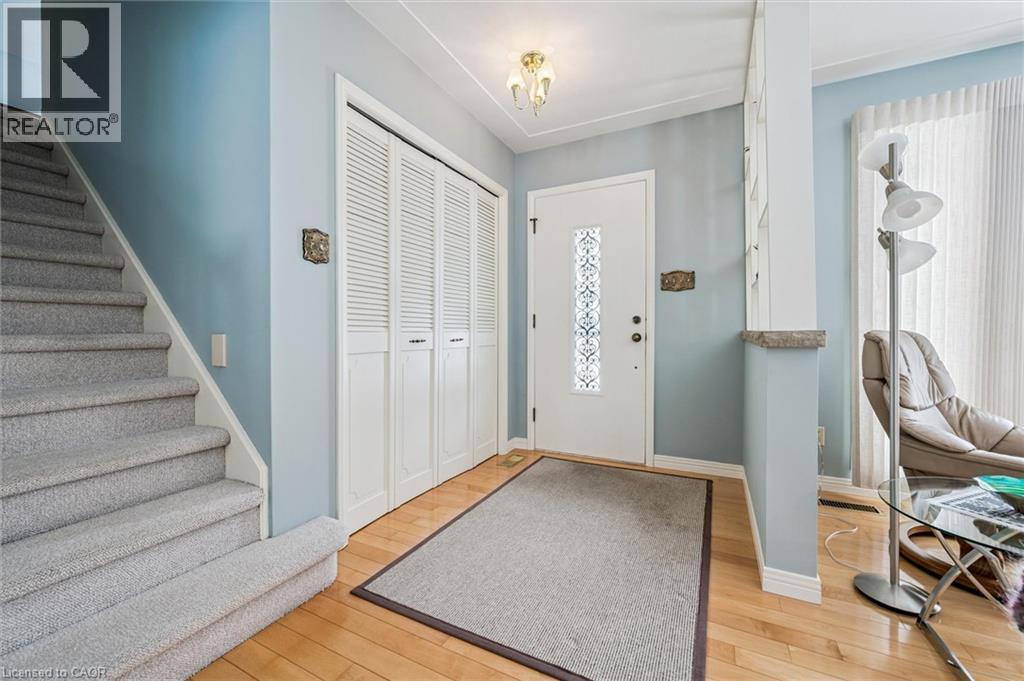 












126 GRANDVIEW Drive

,
Conestogo,




Ontario
N0B1N0

