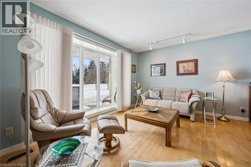 












126 GRANDVIEW Drive

,
Conestogo,




Ontario
N0B1N0

