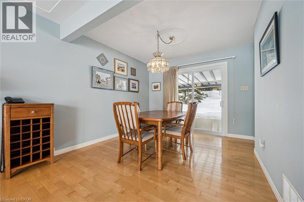 












126 GRANDVIEW Drive

,
Conestogo,




Ontario
N0B1N0

