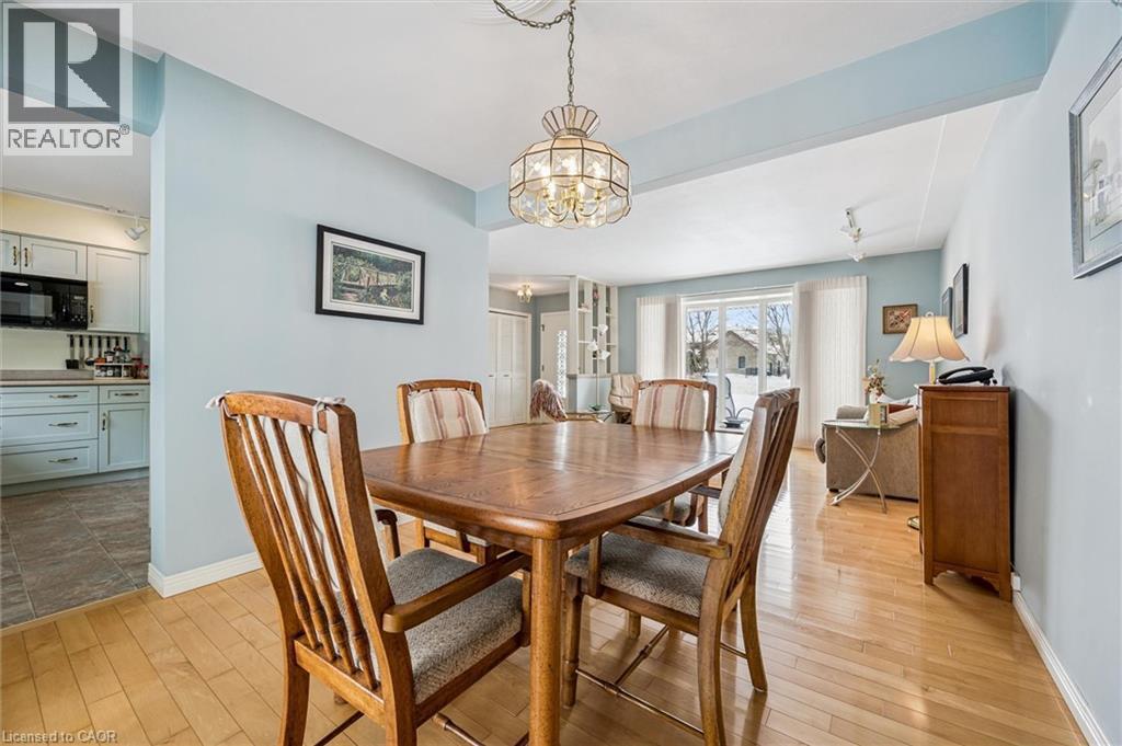 












126 GRANDVIEW Drive

,
Conestogo,




Ontario
N0B1N0

