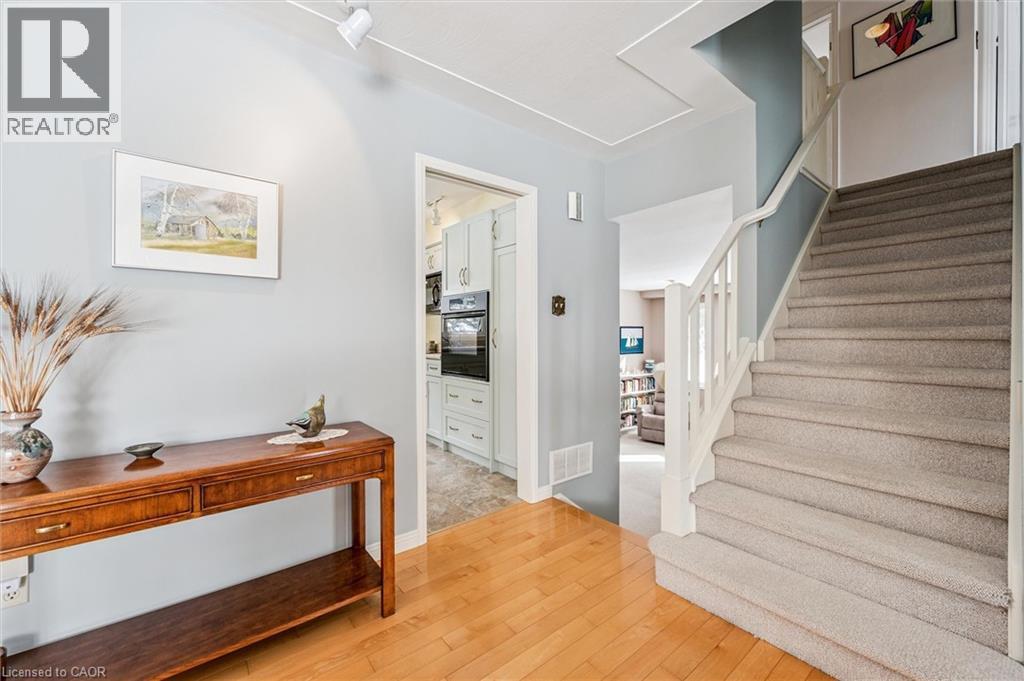 












126 GRANDVIEW Drive

,
Conestogo,




Ontario
N0B1N0

