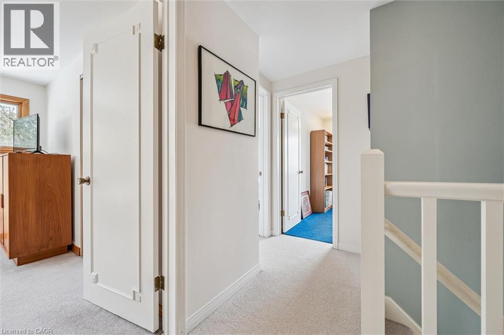 












126 GRANDVIEW Drive

,
Conestogo,




Ontario
N0B1N0

