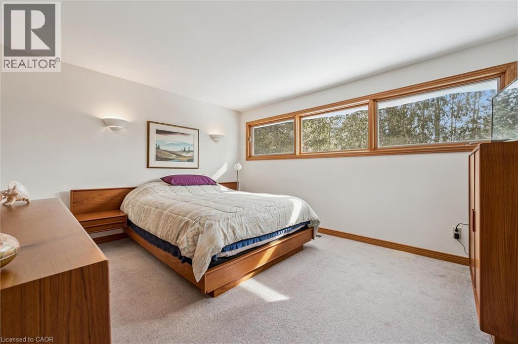 












126 GRANDVIEW Drive

,
Conestogo,




Ontario
N0B1N0

