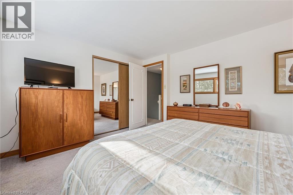 












126 GRANDVIEW Drive

,
Conestogo,




Ontario
N0B1N0

