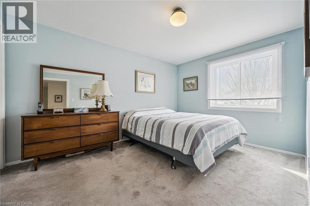 












126 GRANDVIEW Drive

,
Conestogo,




Ontario
N0B1N0

