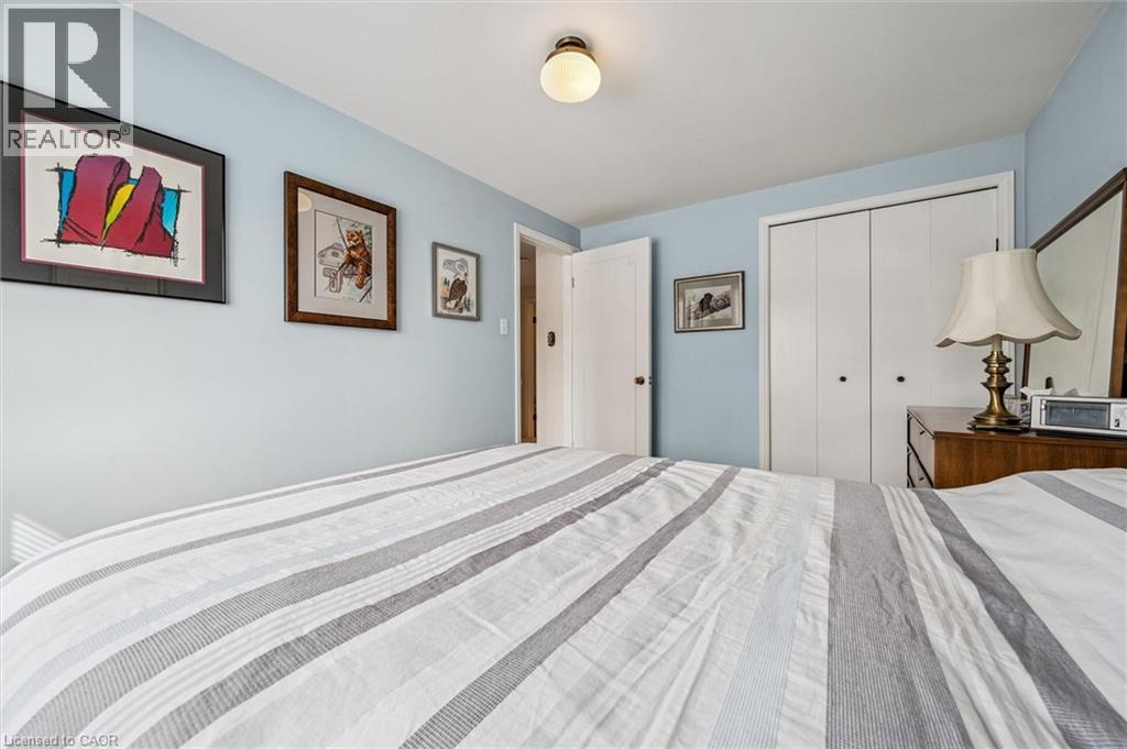 












126 GRANDVIEW Drive

,
Conestogo,




Ontario
N0B1N0

