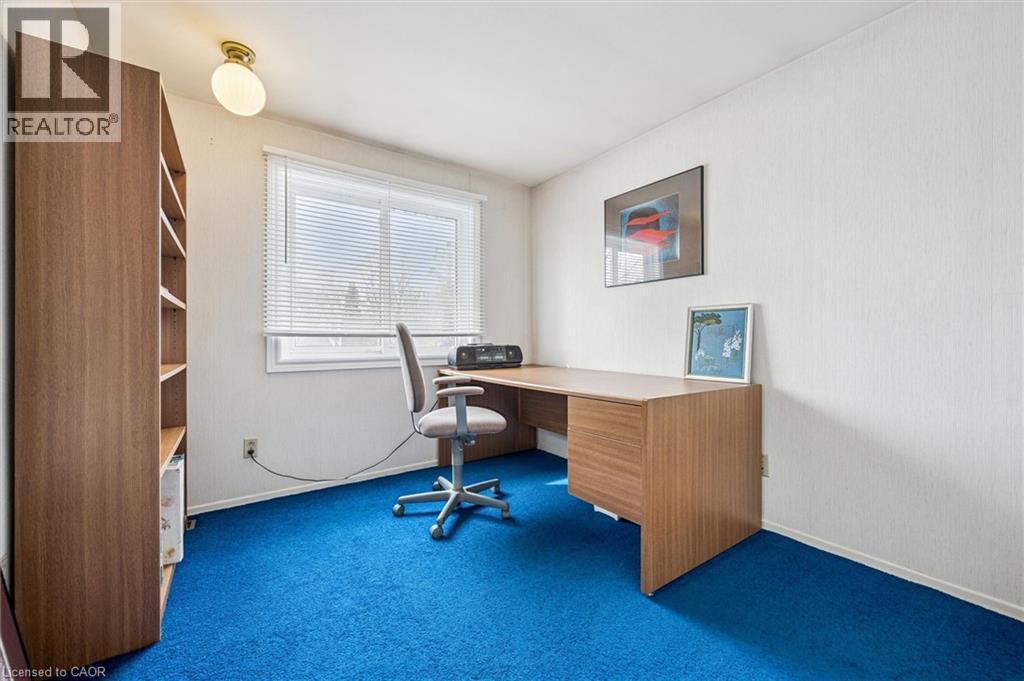 












126 GRANDVIEW Drive

,
Conestogo,




Ontario
N0B1N0

