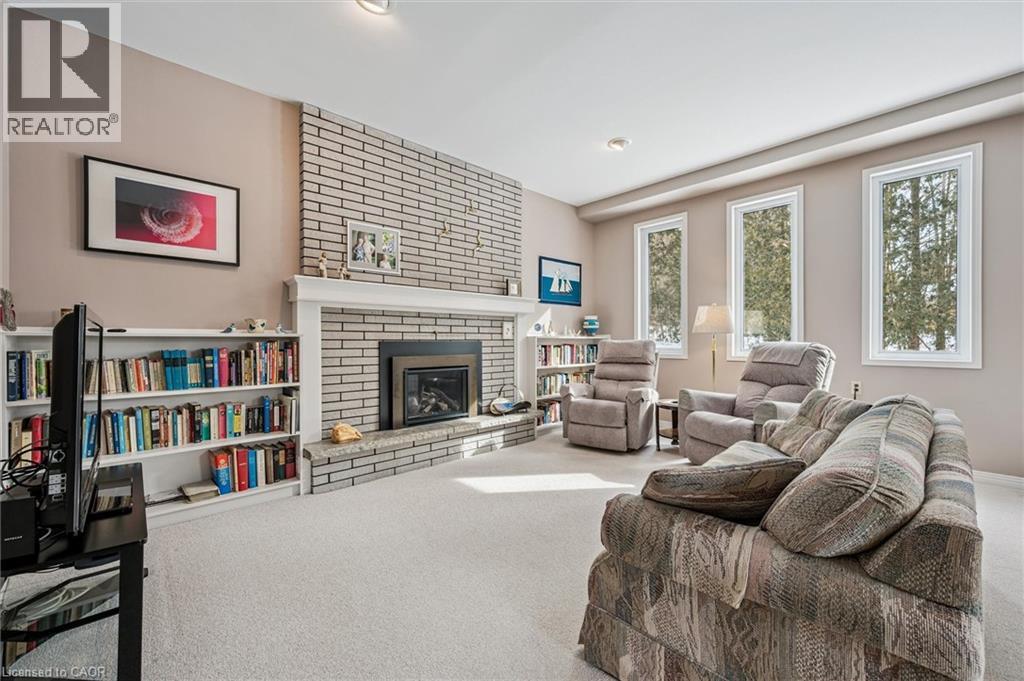 












126 GRANDVIEW Drive

,
Conestogo,




Ontario
N0B1N0

