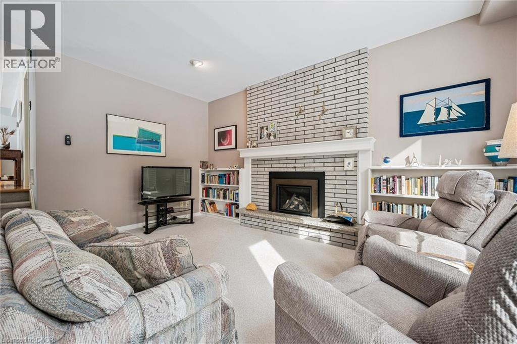 












126 GRANDVIEW Drive

,
Conestogo,




Ontario
N0B1N0

