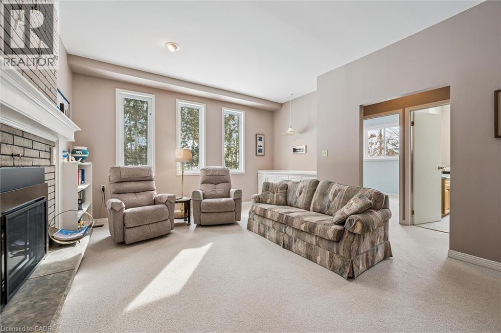 












126 GRANDVIEW Drive

,
Conestogo,




Ontario
N0B1N0

