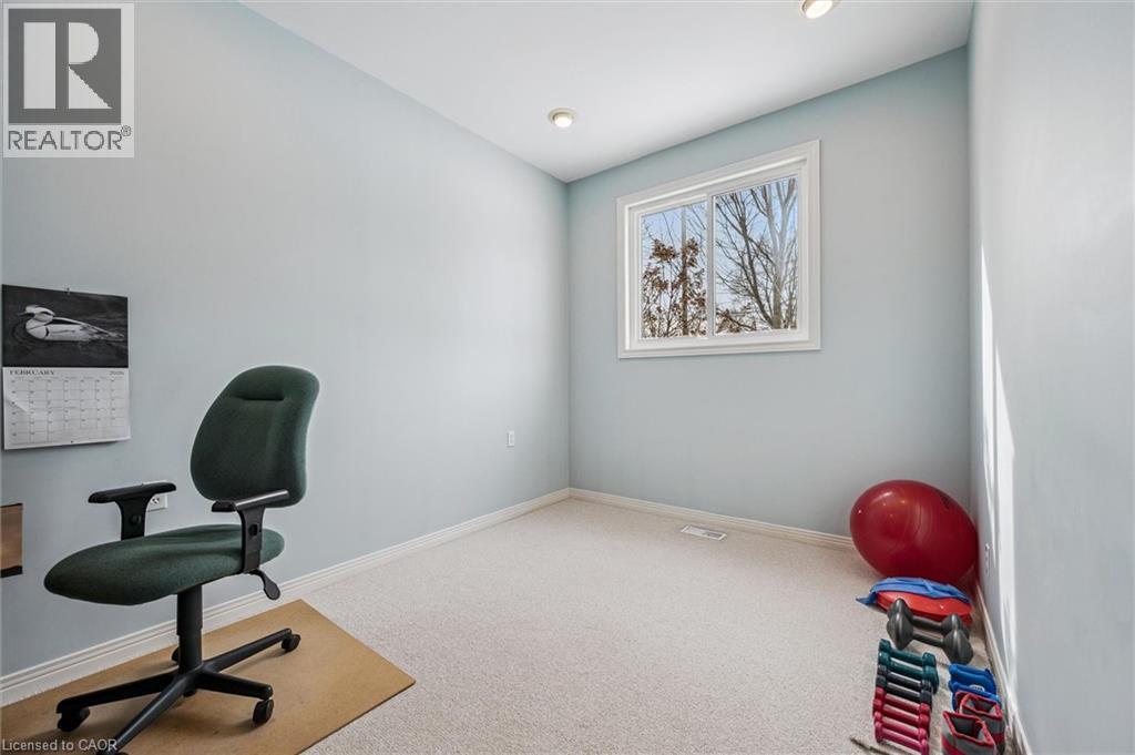 












126 GRANDVIEW Drive

,
Conestogo,




Ontario
N0B1N0

