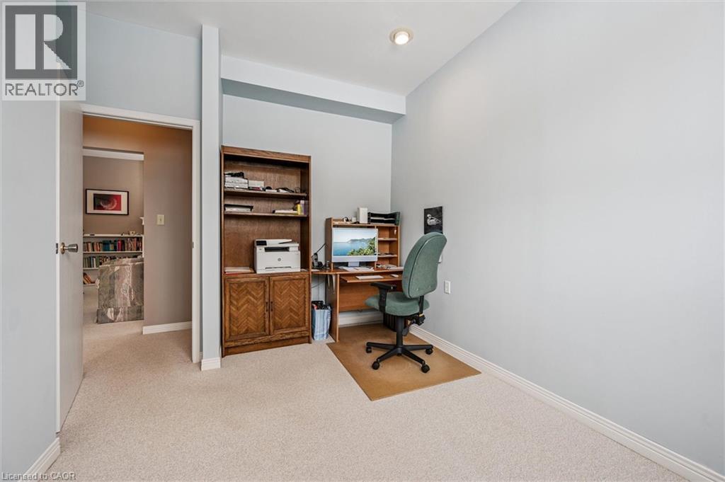 












126 GRANDVIEW Drive

,
Conestogo,




Ontario
N0B1N0

