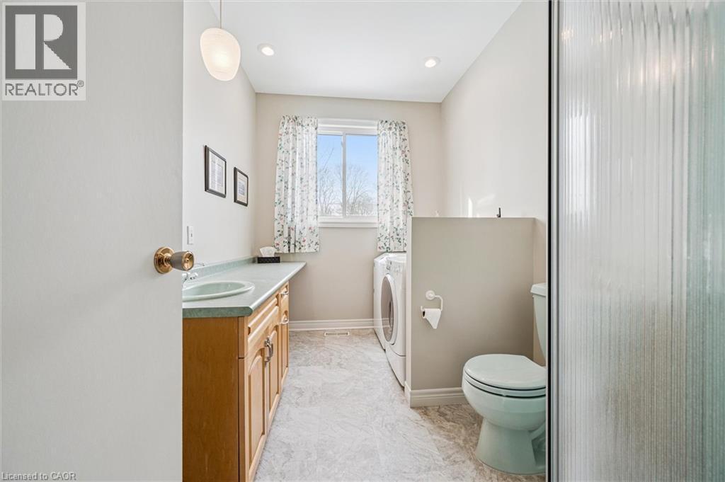 












126 GRANDVIEW Drive

,
Conestogo,




Ontario
N0B1N0

