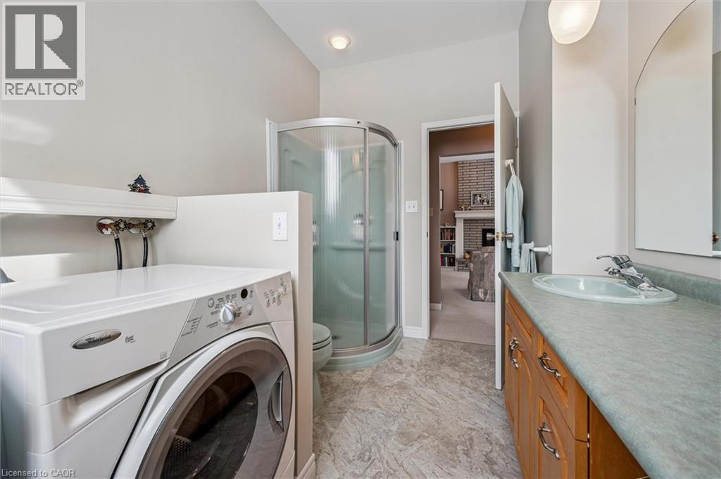 












126 GRANDVIEW Drive

,
Conestogo,




Ontario
N0B1N0

