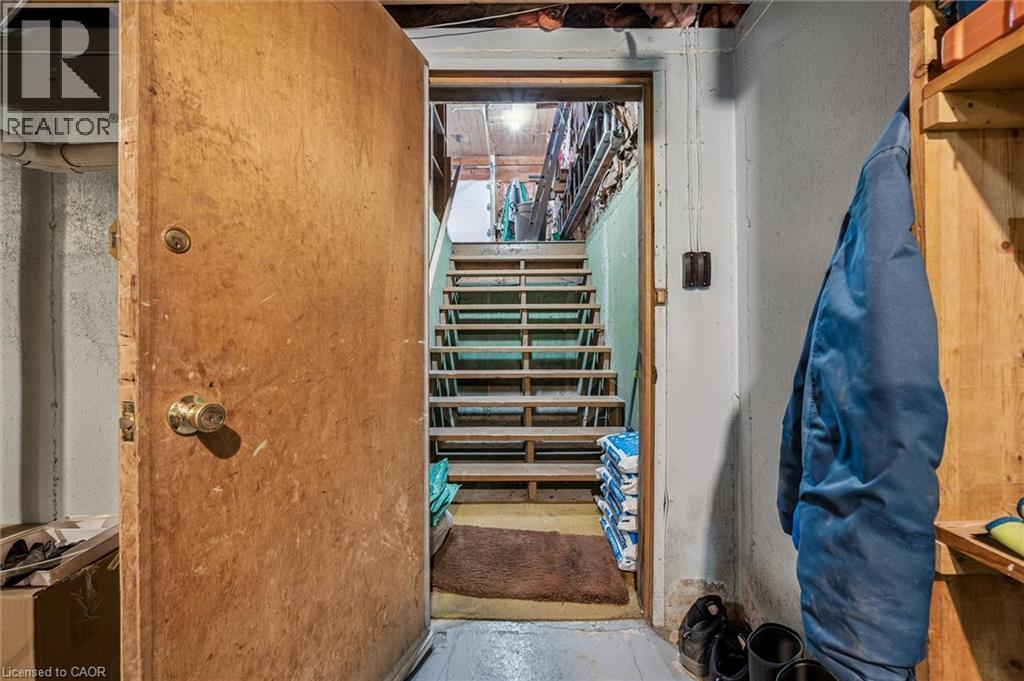 












126 GRANDVIEW Drive

,
Conestogo,




Ontario
N0B1N0

