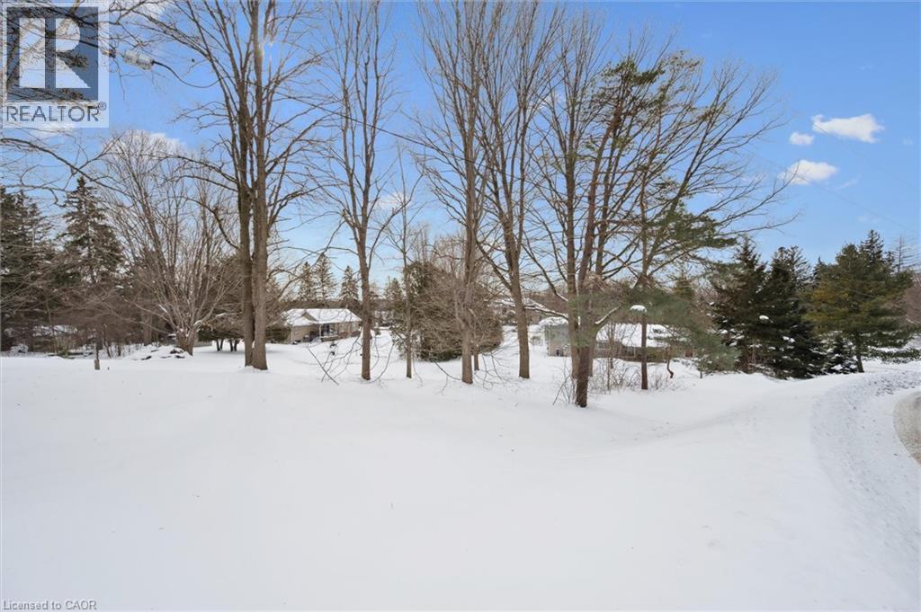 












126 GRANDVIEW Drive

,
Conestogo,




Ontario
N0B1N0

