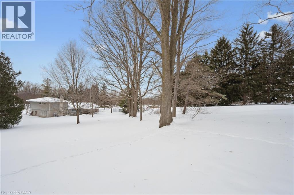 












126 GRANDVIEW Drive

,
Conestogo,




Ontario
N0B1N0

