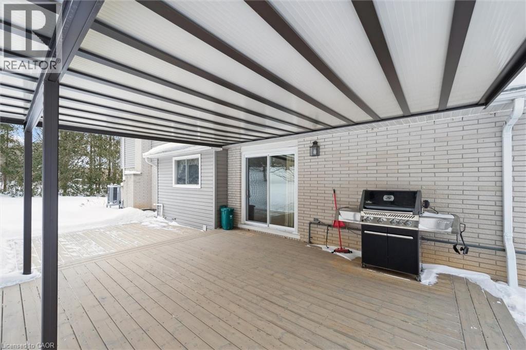 












126 GRANDVIEW Drive

,
Conestogo,




Ontario
N0B1N0

