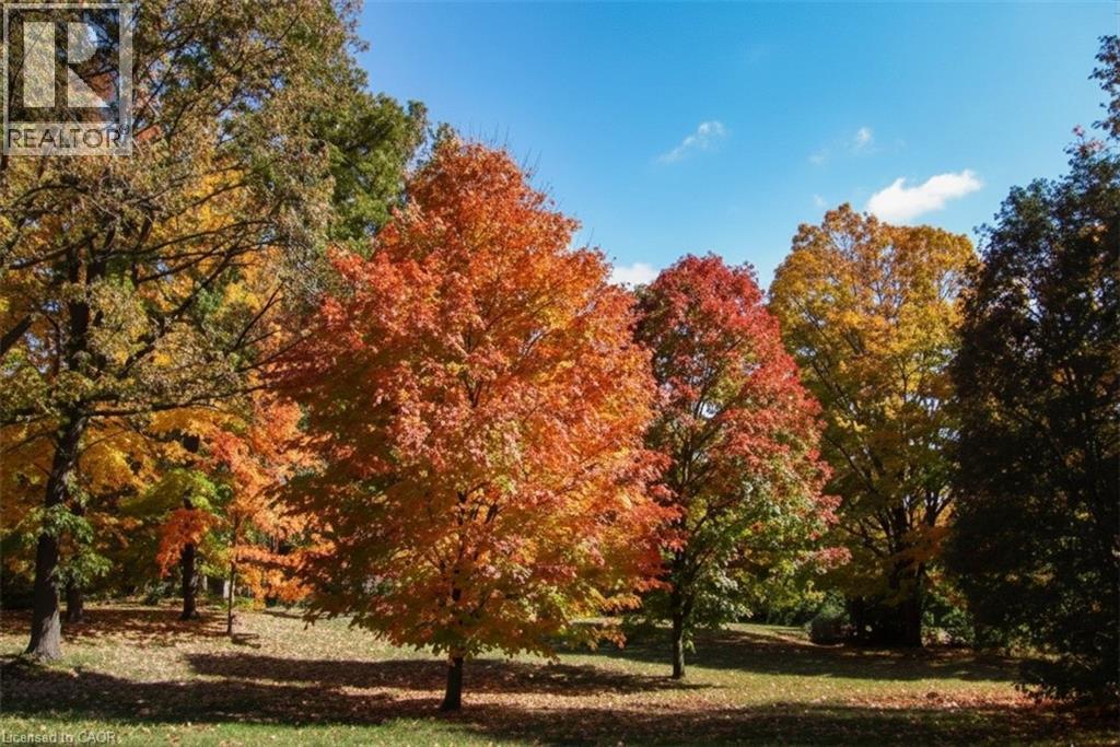 












126 GRANDVIEW Drive

,
Conestogo,




Ontario
N0B1N0

