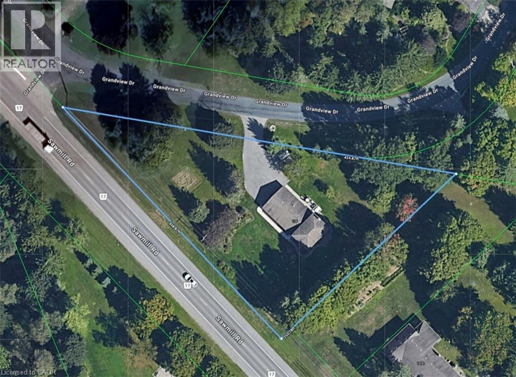 












126 GRANDVIEW Drive

,
Conestogo,




Ontario
N0B1N0

