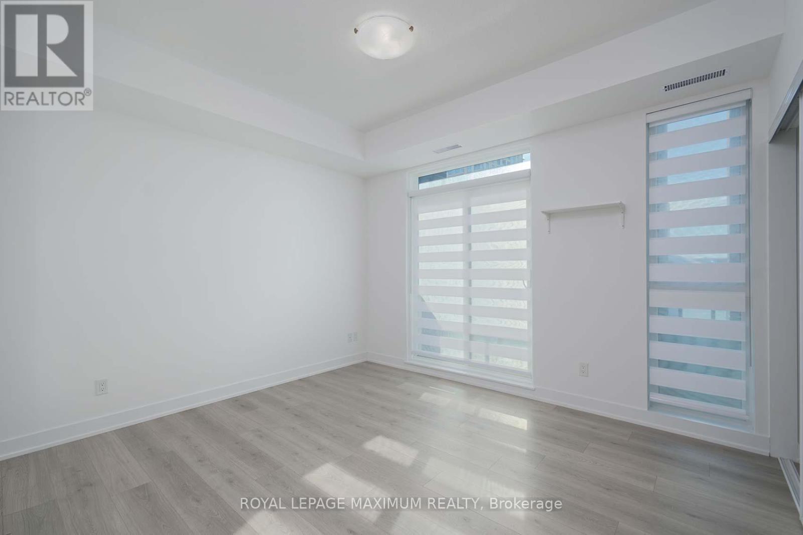 












210 - 1 CLIMO LANE

,
Markham,




Ontario
L6E0V8

