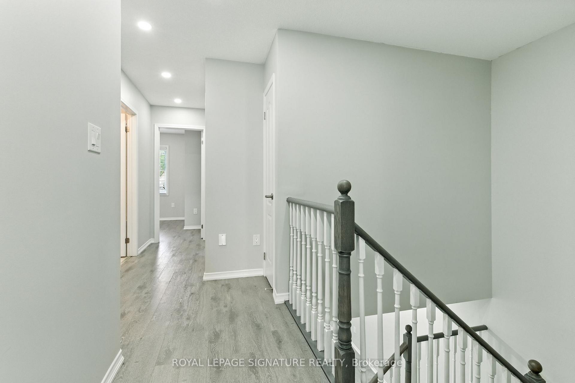 









16


Froggy

Drive,
Thorold,




ON
L3B 0G9

