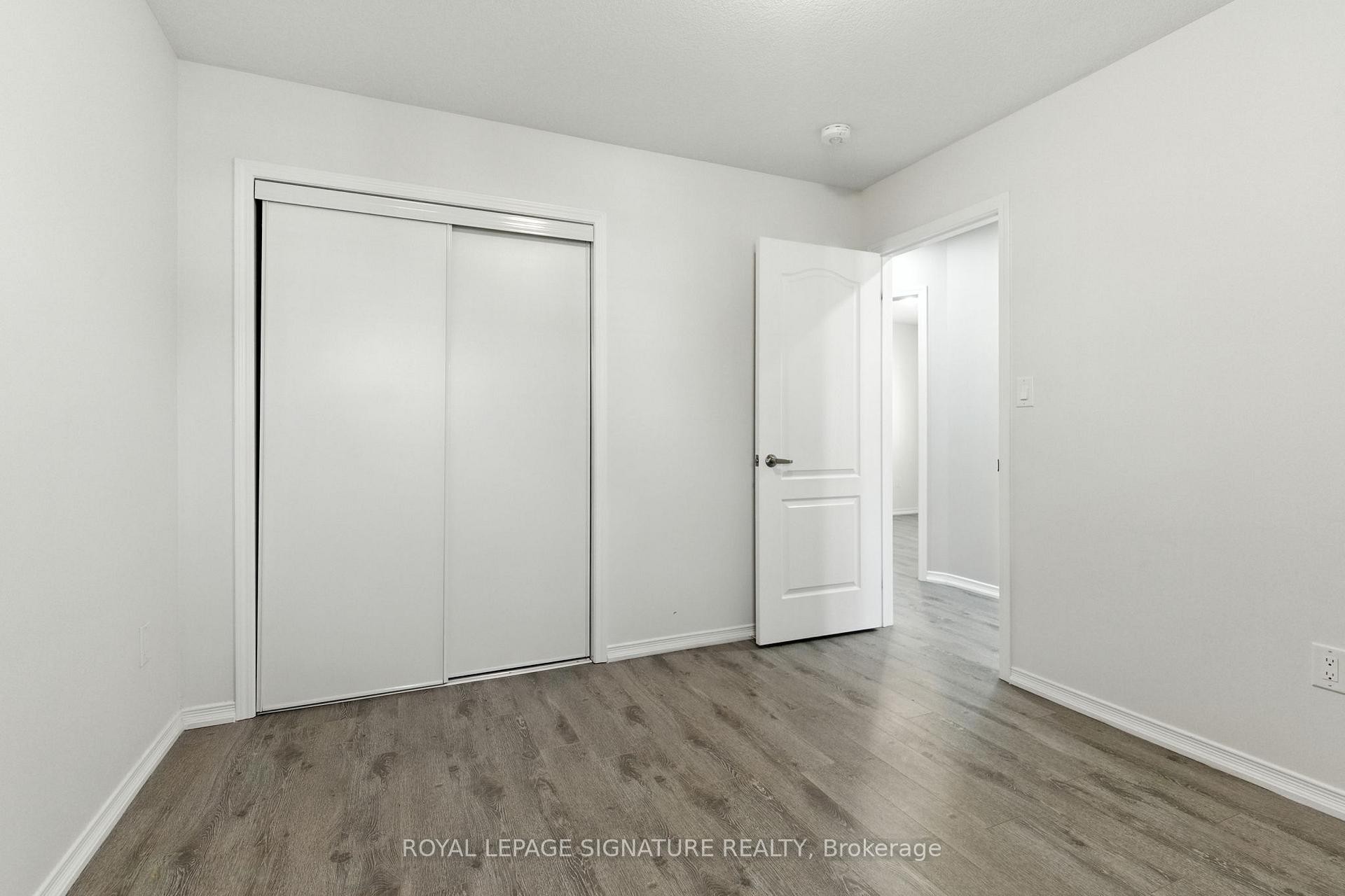 









16


Froggy

Drive,
Thorold,




ON
L3B 0G9

