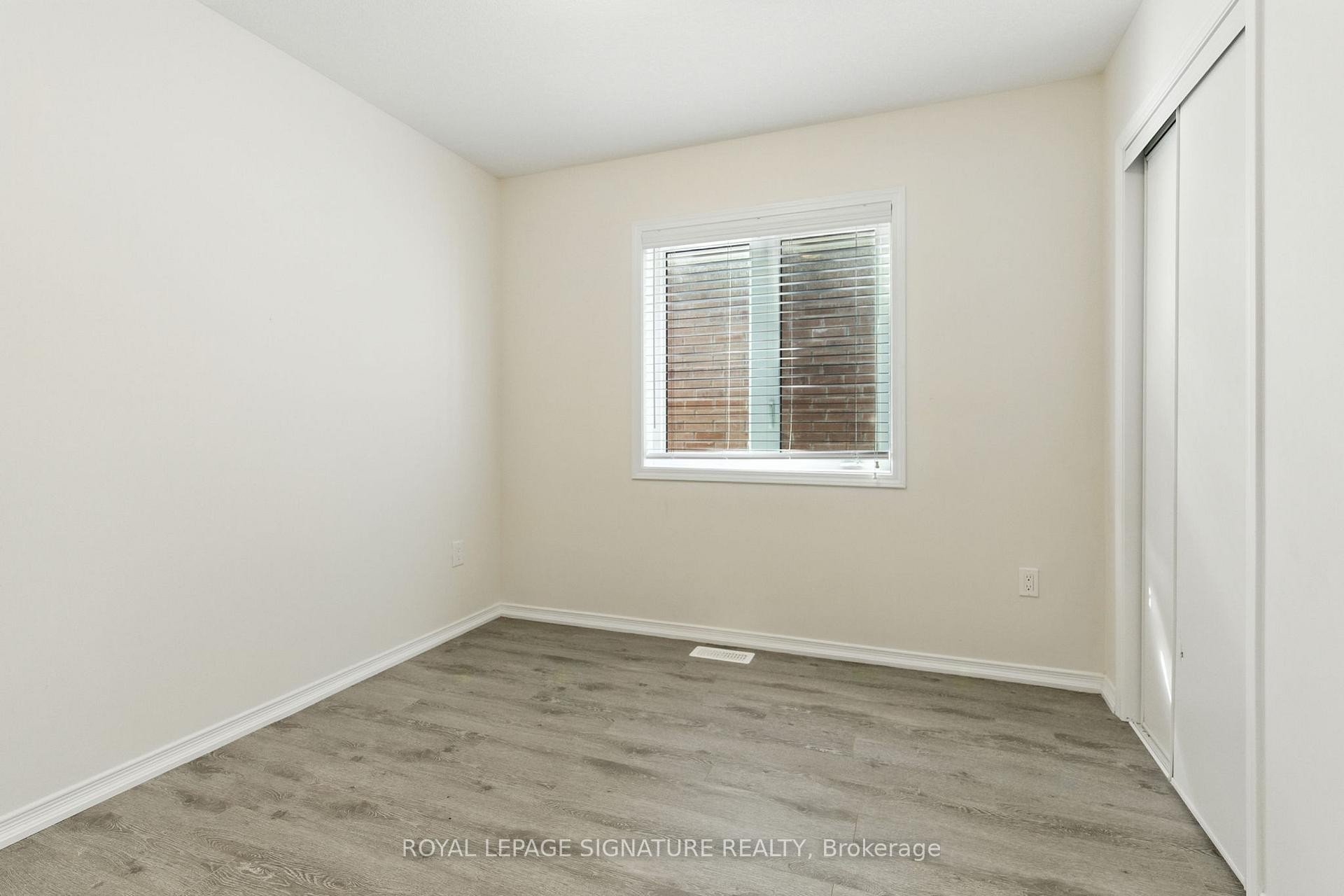 









16


Froggy

Drive,
Thorold,




ON
L3B 0G9

