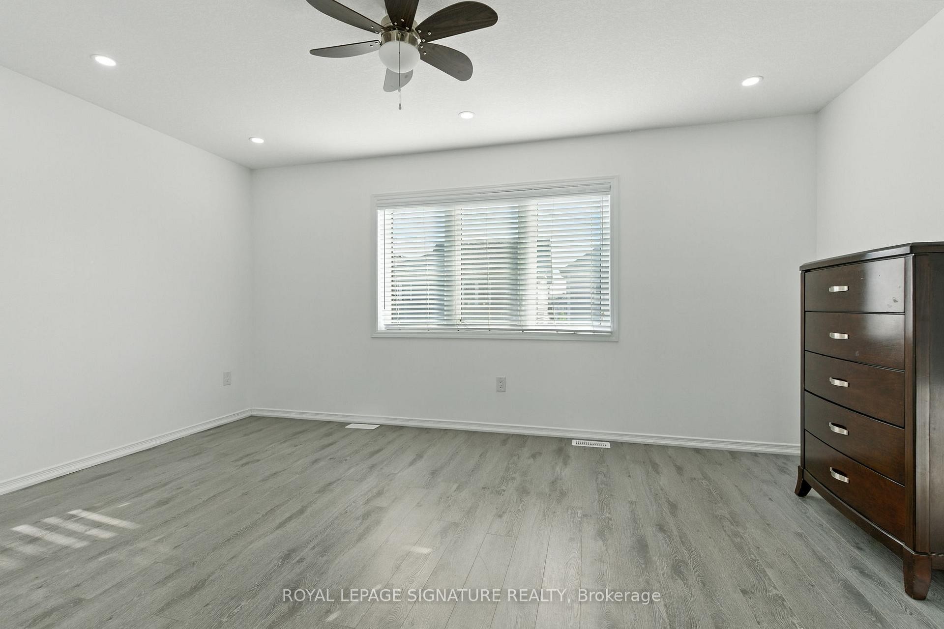 









16


Froggy

Drive,
Thorold,




ON
L3B 0G9

