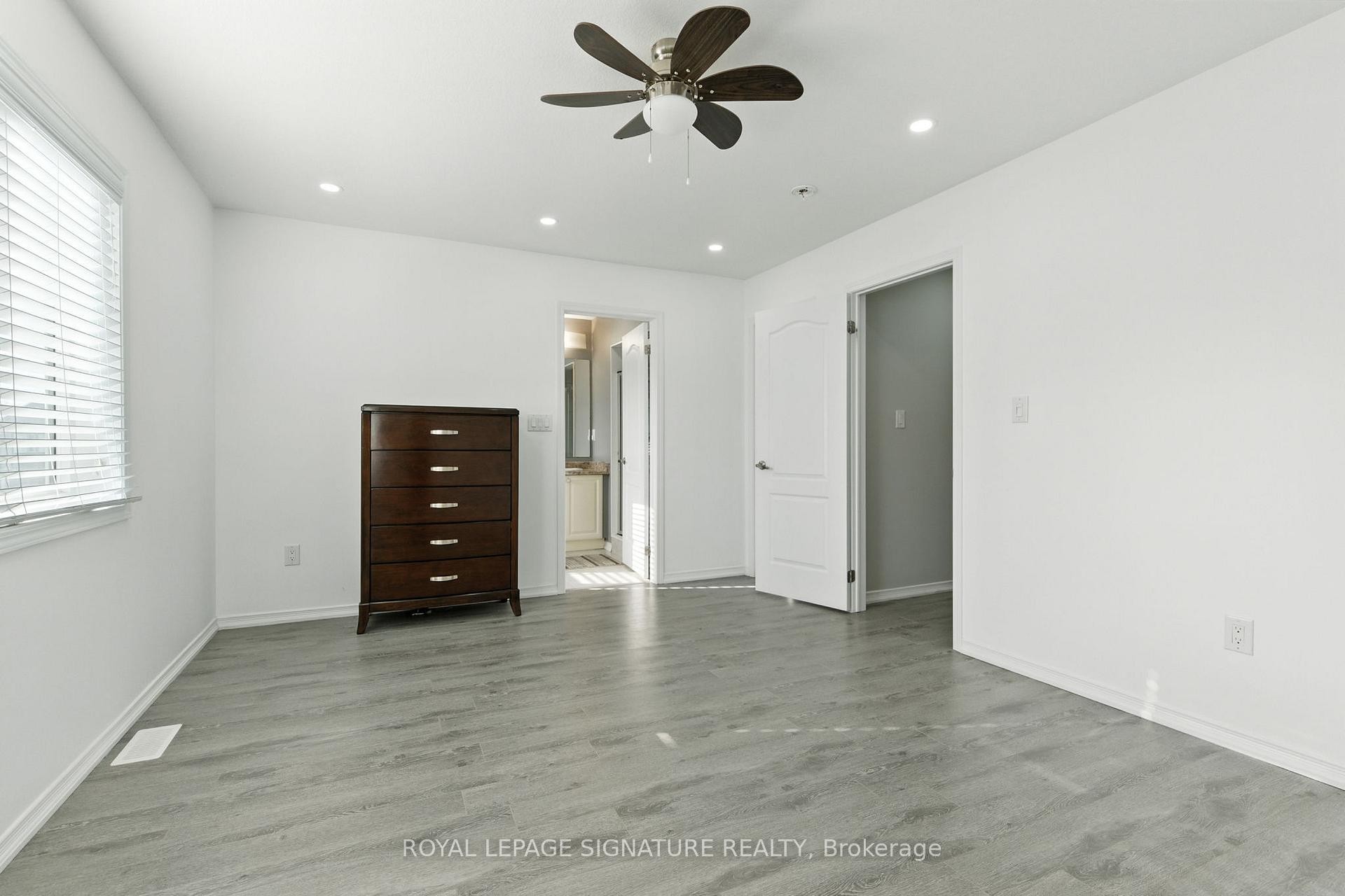 









16


Froggy

Drive,
Thorold,




ON
L3B 0G9

