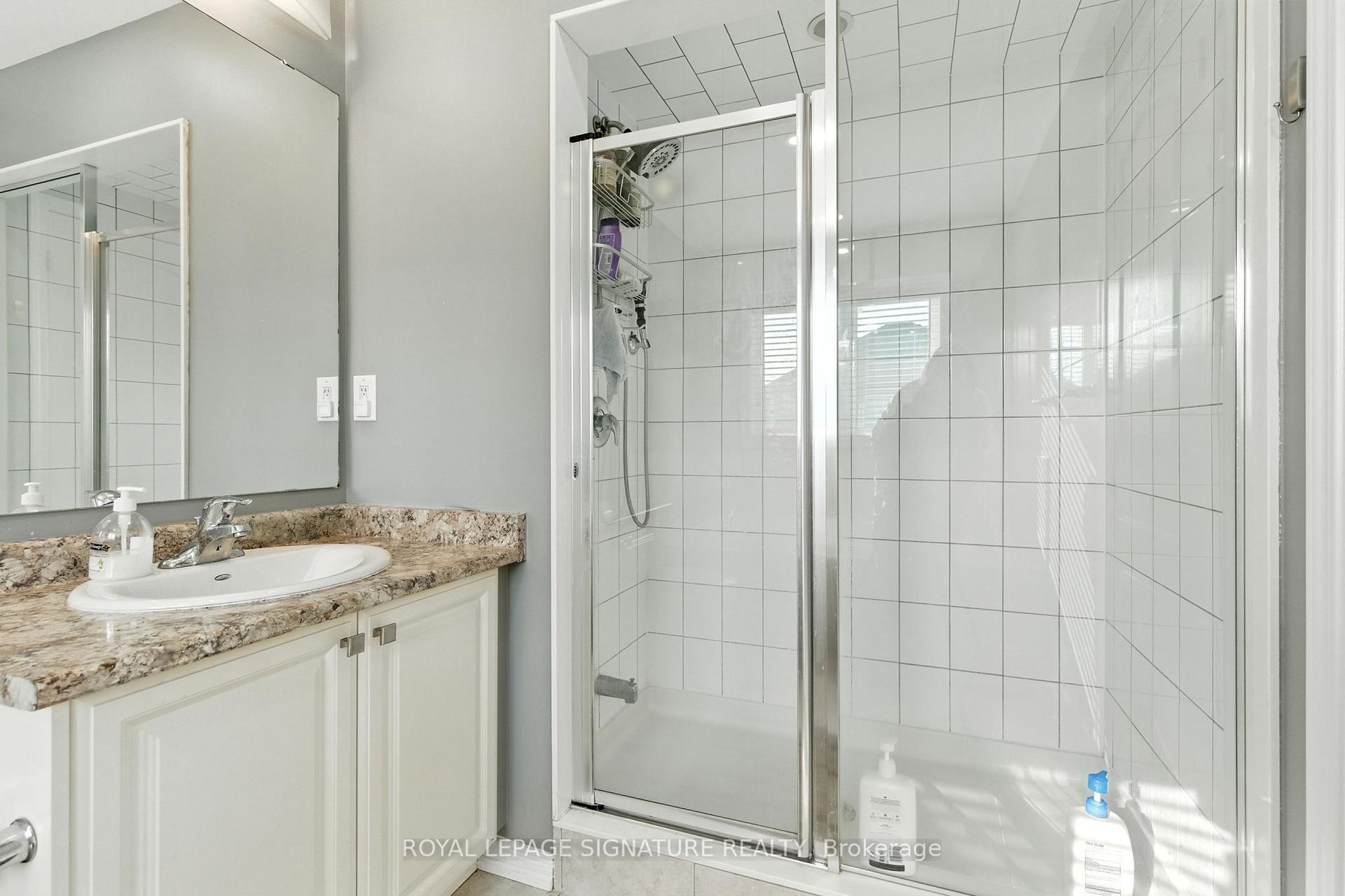 









16


Froggy

Drive,
Thorold,




ON
L3B 0G9

