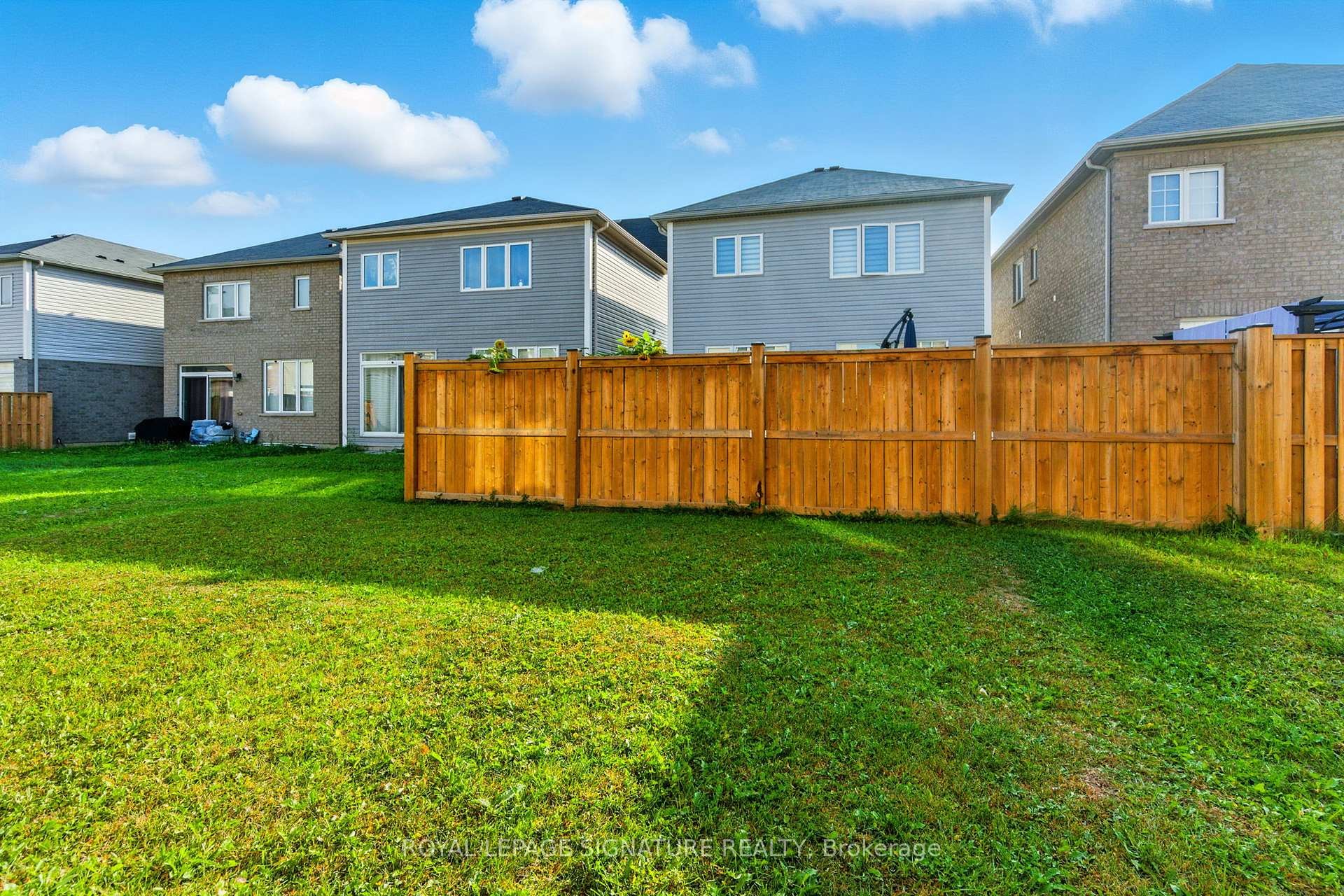 









16


Froggy

Drive,
Thorold,




ON
L3B 0G9


