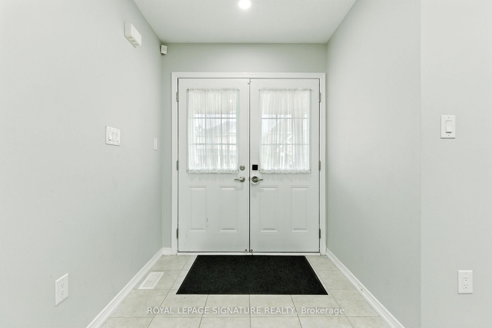 









16


Froggy

Drive,
Thorold,




ON
L3B 0G9

