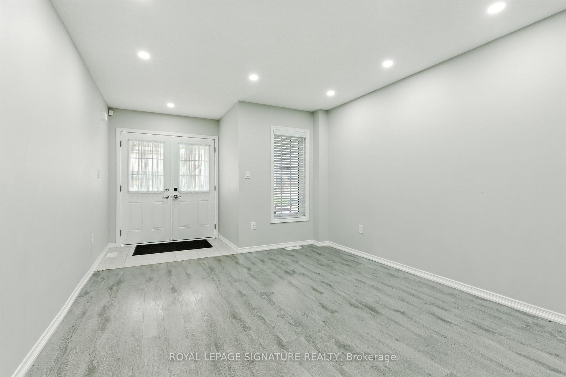 









16


Froggy

Drive,
Thorold,




ON
L3B 0G9

