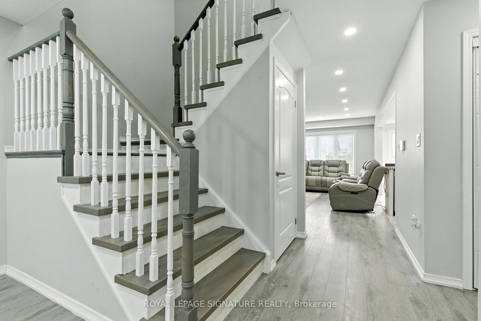 









16


Froggy

Drive,
Thorold,




ON
L3B 0G9

