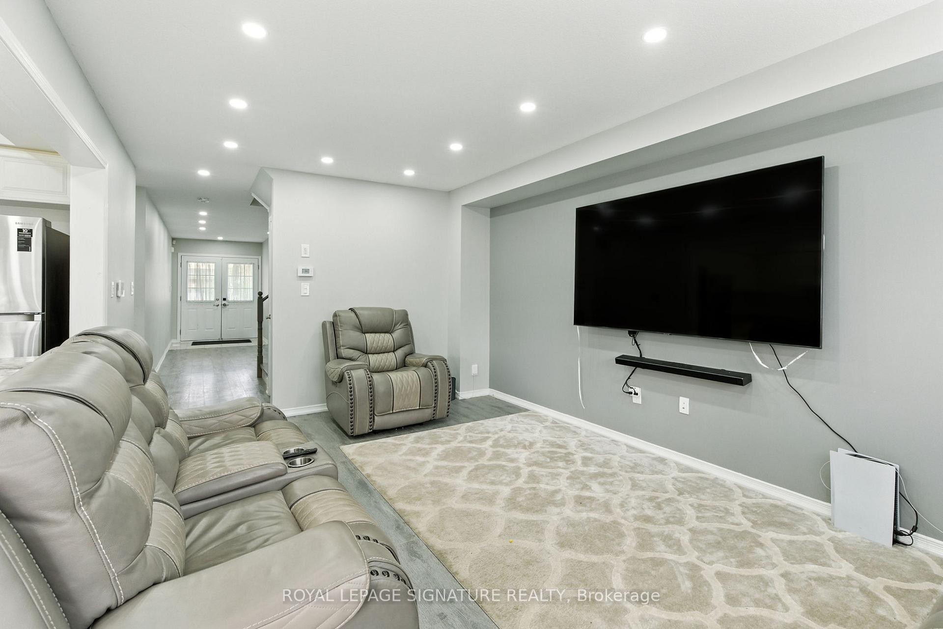 









16


Froggy

Drive,
Thorold,




ON
L3B 0G9

