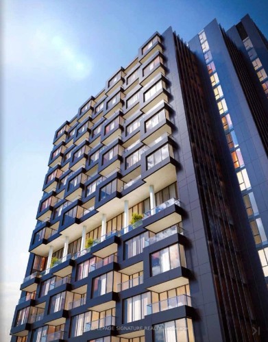 Featured Listing Photo 