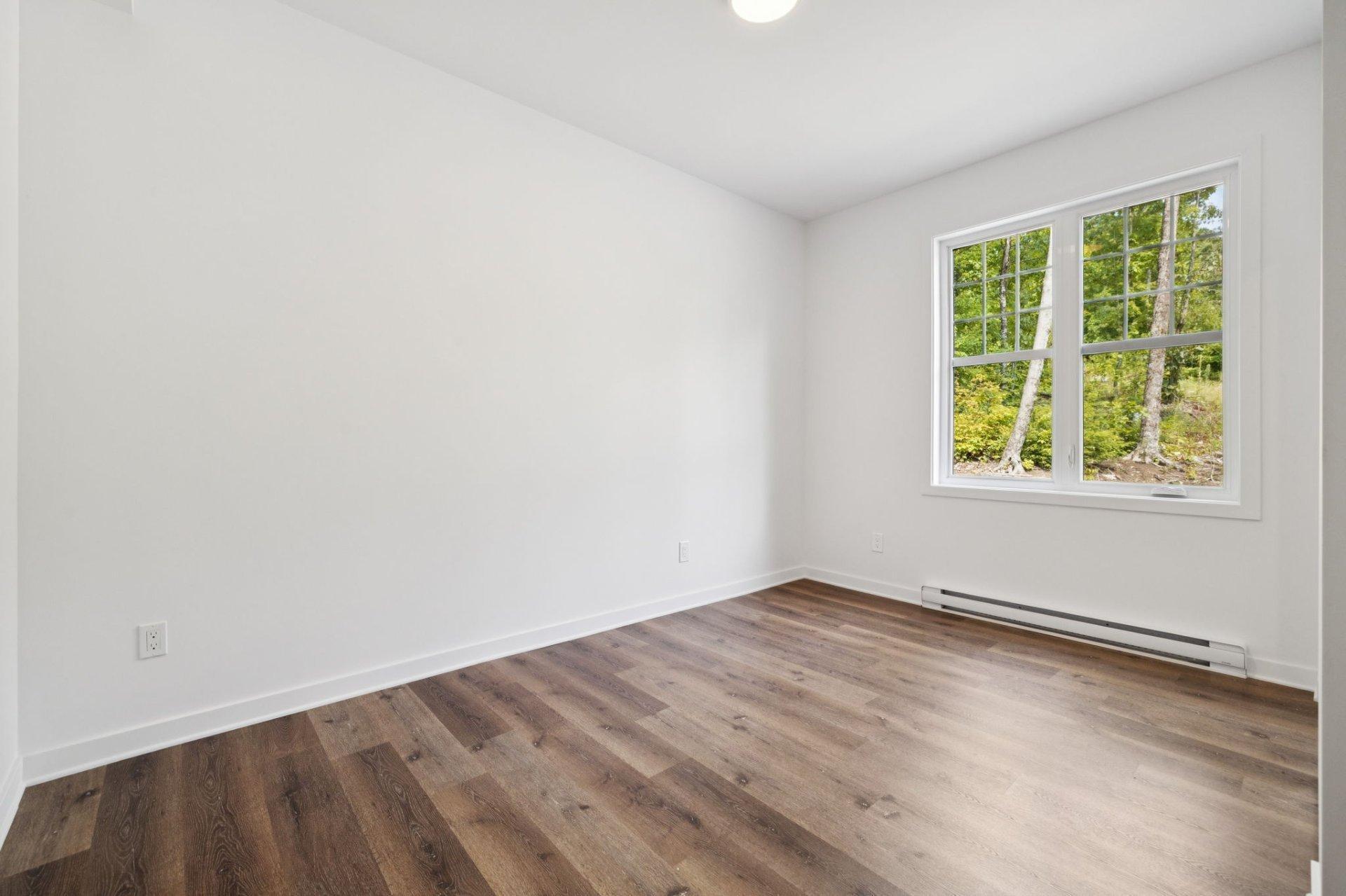 









66


Ch. des Lueurs

,
Val-des-Monts,




QC
J8N4J6

