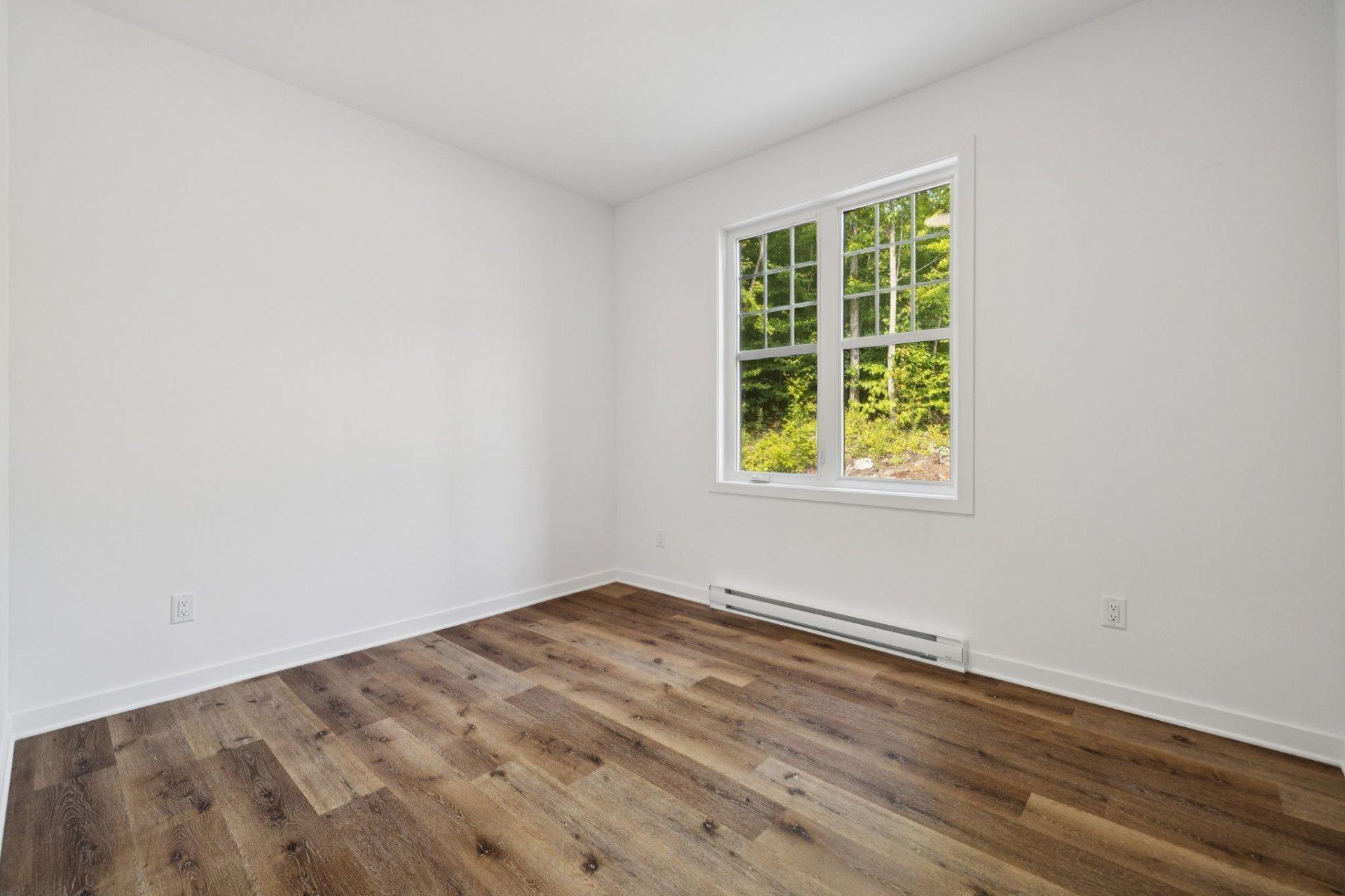 









66


Ch. des Lueurs

,
Val-des-Monts,




QC
J8N4J6

