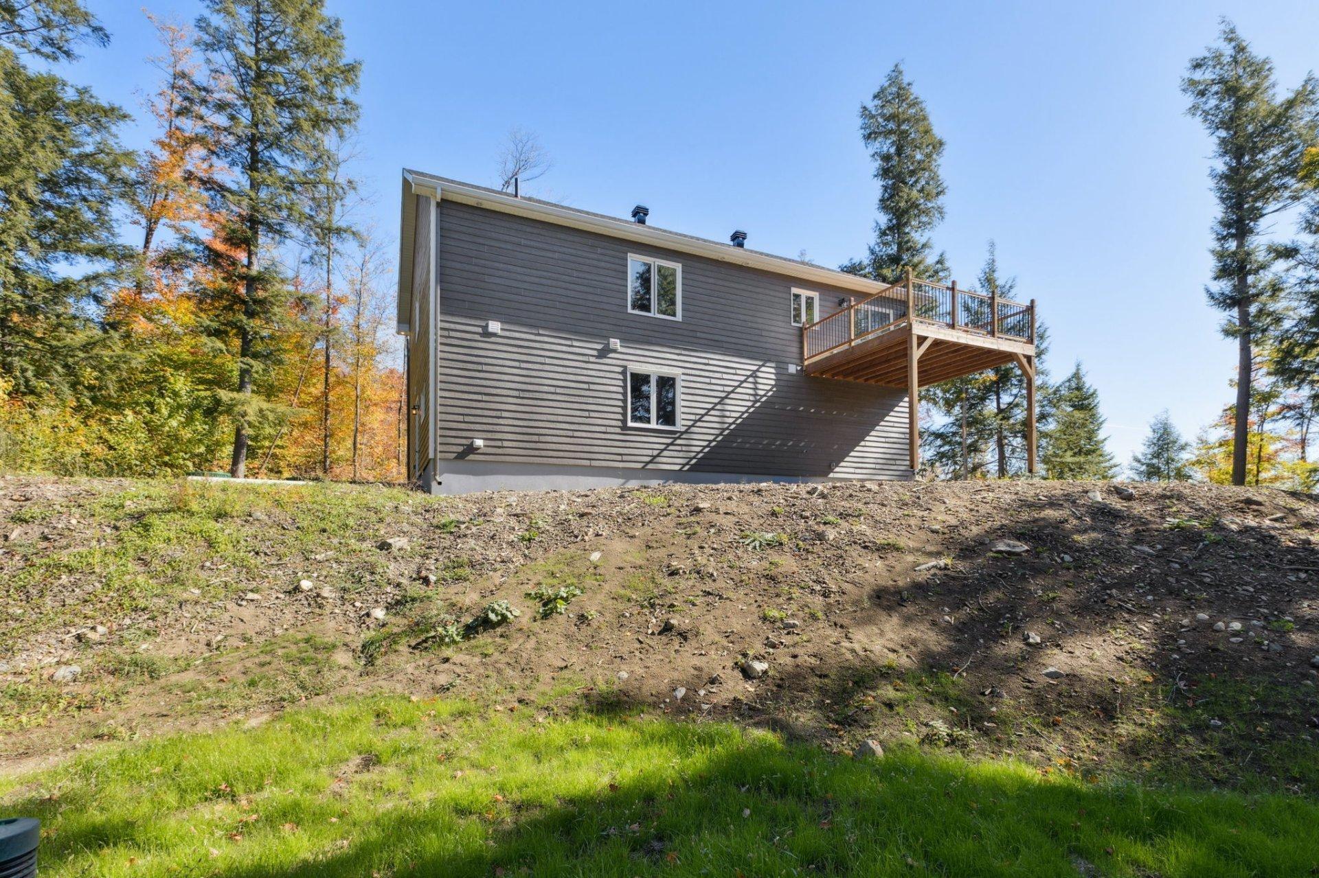 









66


Ch. des Lueurs

,
Val-des-Monts,




QC
J8N4J6

