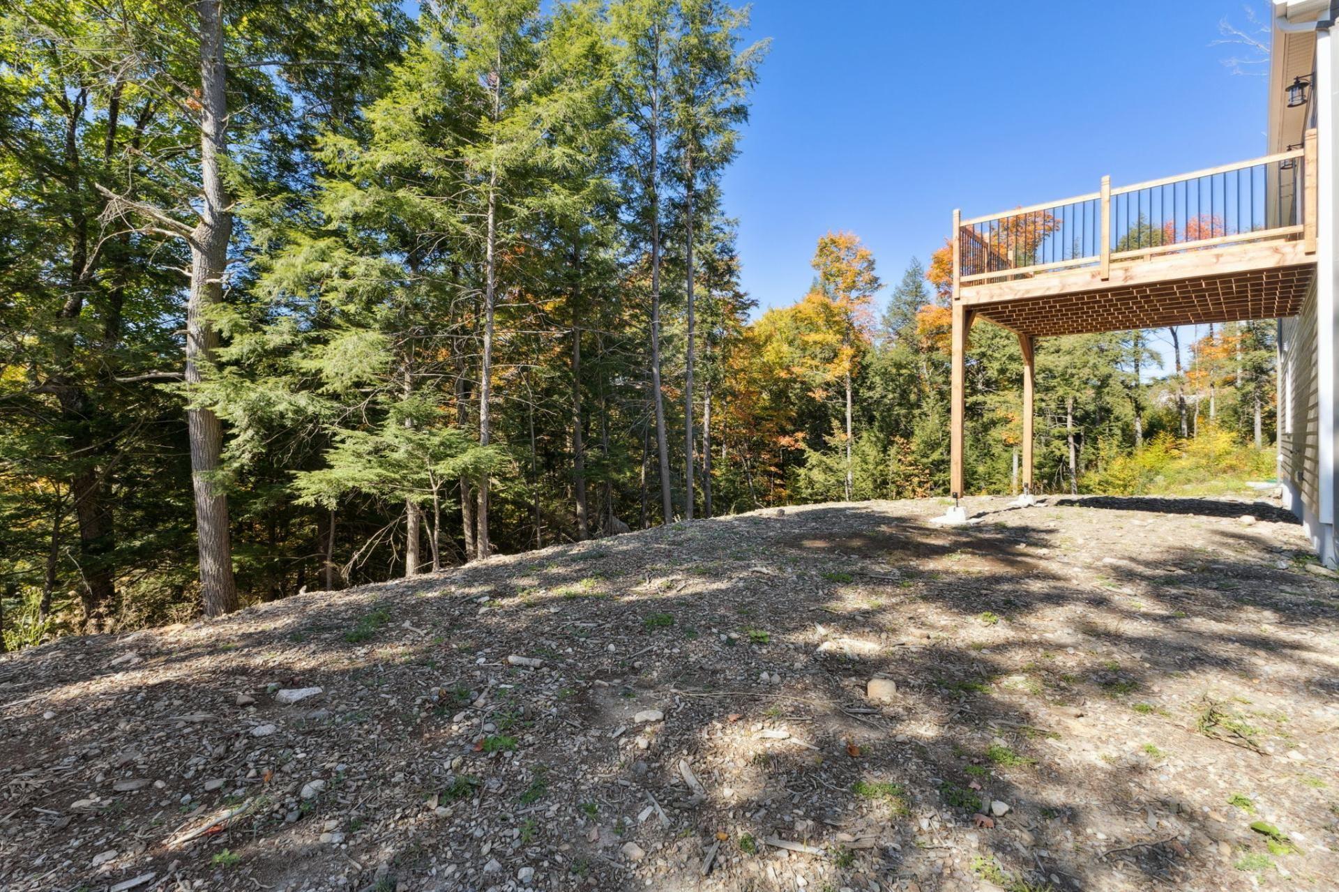 









66


Ch. des Lueurs

,
Val-des-Monts,




QC
J8N4J6

