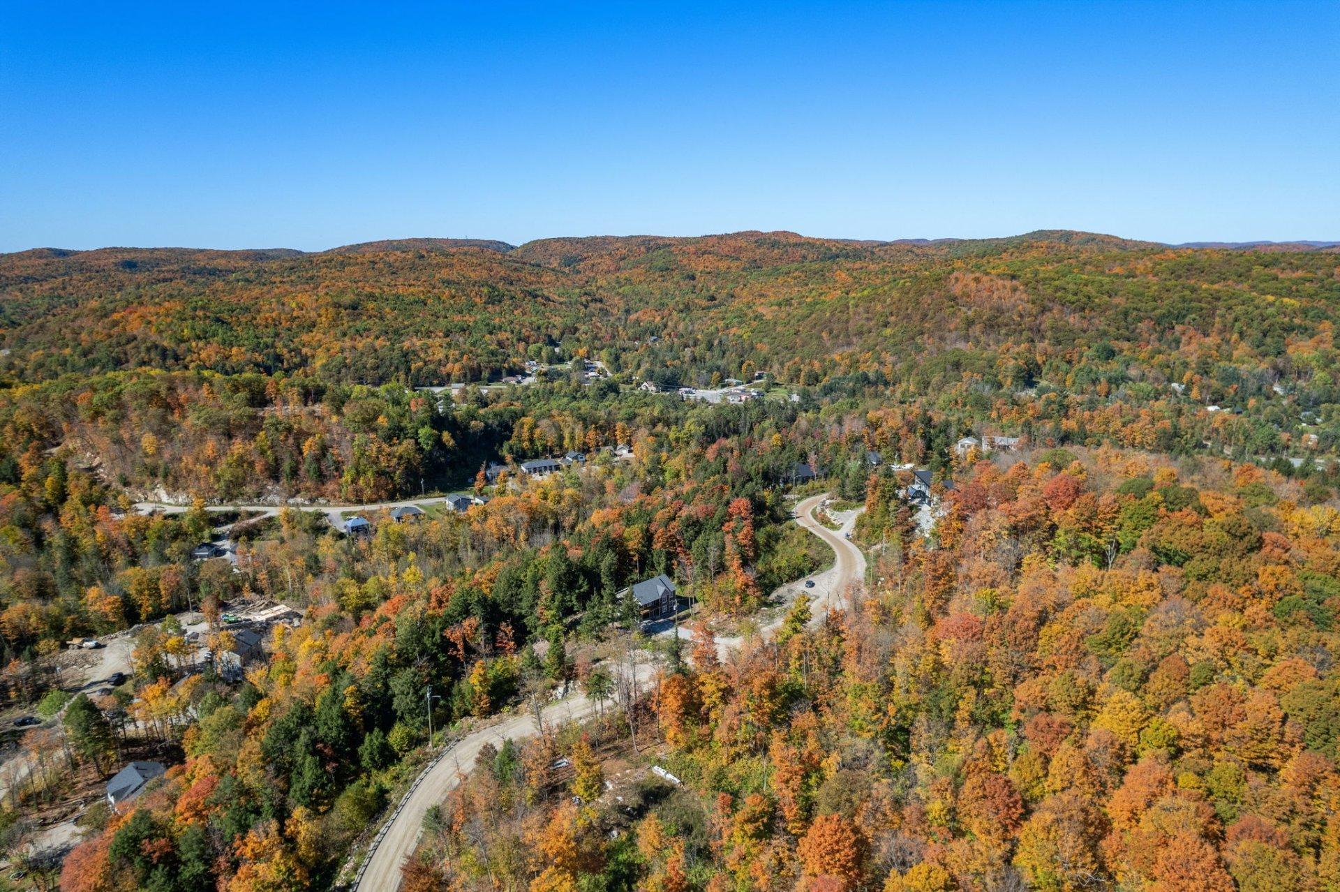 









66


Ch. des Lueurs

,
Val-des-Monts,




QC
J8N4J6

