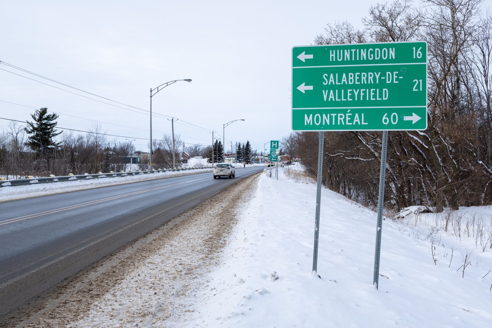 












Route 201

,
Franklin,







QC
J0S1E0

