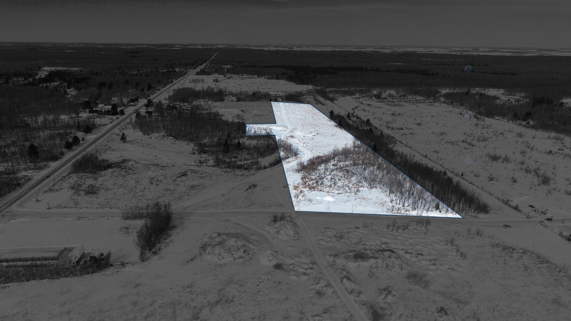 












Route 201

,
Franklin,







QC
J0S1E0

