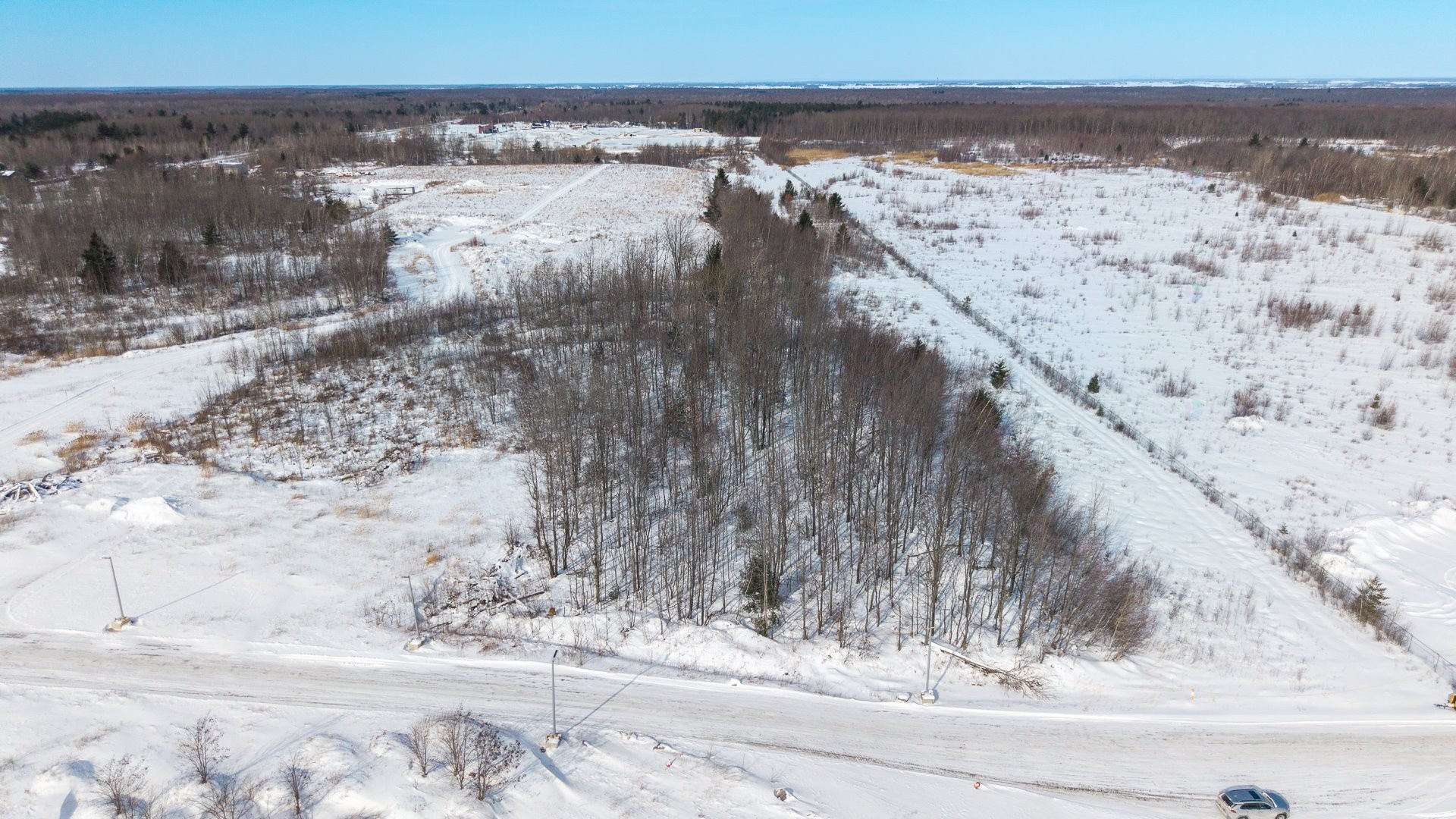 












Route 201

,
Franklin,







QC
J0S1E0

