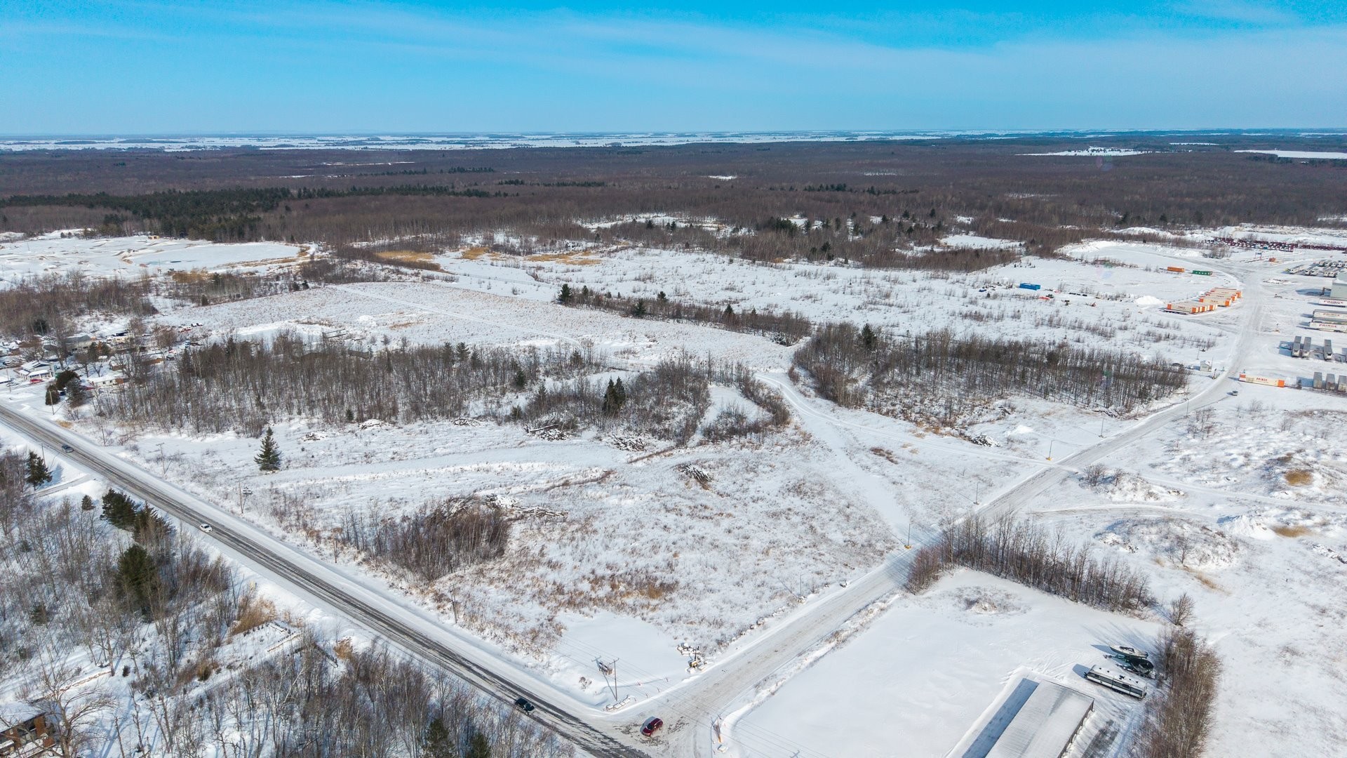 












Route 201

,
Franklin,







QC
J0S1E0

